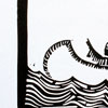 Inkameep Day School Art Collection - Catalogue Image   Oliverchronicle-002
