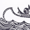 Inkameep Day School Art Collection - Catalogue Image   Oliverchronicle-003