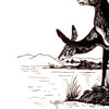 Inkameep Day School Art Collection - Catalogue Image   Oliverchronicle-007