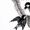 Inkameep Day School Art Collection - Catalogue Image   Oliverchronicle-009