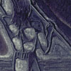 Inkameep Day School Art Collection - Catalogue Image   Oliverchronicle-012