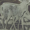 Inkameep Day School Art Collection - Catalogue Image   Oliverchronicle-013