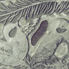Inkameep Day School Art Collection - Catalogue Image   Oliverchronicle-014