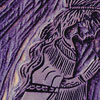 Inkameep Day School Art Collection - Catalogue Image   Oliverchronicle-016