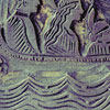 Inkameep Day School Art Collection - Catalogue Image   Oliverchronicle-018
