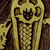 Inkameep Day School Art Collection - Catalogue Image   Oliverchronicle-019