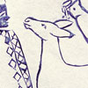 Inkameep Day School Art Collection - Catalogue Image   Oliverchronicle-020