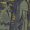 Inkameep Day School Art Collection - Catalogue Image   Oliverchronicle-021