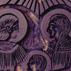 Inkameep Day School Art Collection - Catalogue Image   Oliverchronicle-022